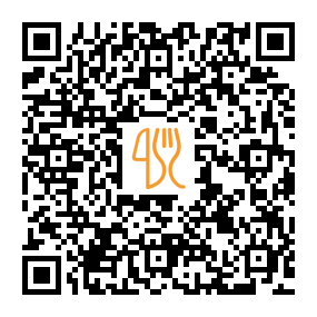 QR-kode-link til menuen på កូនភ្លោះបីផ្សារបូរីថ្មី