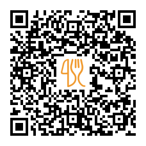 QR-kode-link til menuen på នំបុ័ង ទួគី ចែភណ្ឌ័