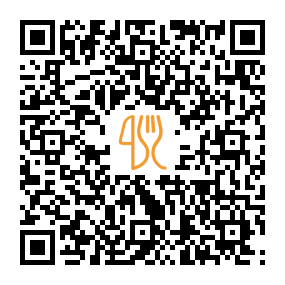 QR-kode-link til menuen på មីសួរផ្ការំយោល រសជាតិដើម