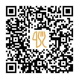 QR-kode-link til menuen på Shanghai Bakery And