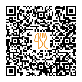 QR-kode-link til menuen på Lung Fung (sheung Shui)