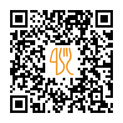 QR-kode-link til menuen på ジュナパパン