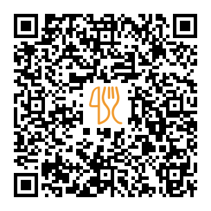 QR-kode-link til menuen på Zeppelin Hot Dog Shop (ap Lei Chau)