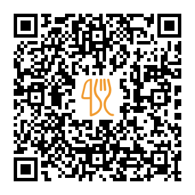 QR-kode-link til menuen på Fu Yuen (chiu Chow) Food