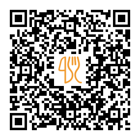 QR-kode-link til menuen på Luk Lam Dessert (shum Shui Po)