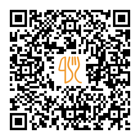 QR-kode-link til menuen på Khao Man Gai (yau Ma Tei)