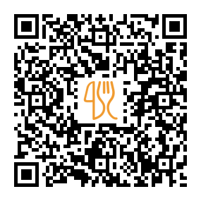 QR-kode-link til menuen på Subway (choi Hung)