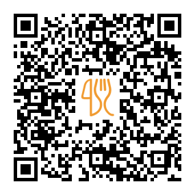 QR-kode-link til menuen på Cafe Retour (mong Kok)