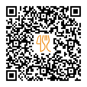 QR-kode-link til menuen på Cha Yu (tin Shui Wai)