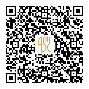 QR-kode-link til menuen på Sushi Express Takeaway (sham Shui Po)