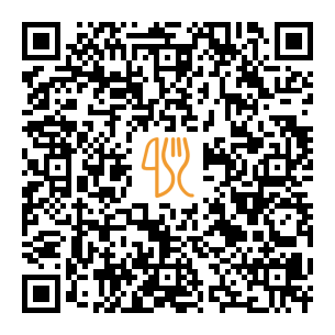 QR-kode-link til menuen på Tamjai Samgor Mixian (kwun Tong Hong Ning Road)