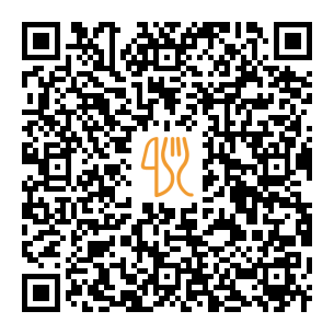 QR-kode-link til menuen på Zeppelin Hot Dog Shop (kwai Chung)