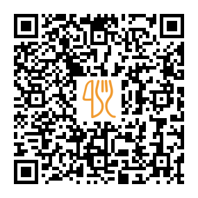 QR-kode-link til menuen på Loquat Dessert (tai Po)