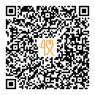 QR-kode-link til menuen på King Of Shanxi Knife-cut Noodle (tsuen Wan)