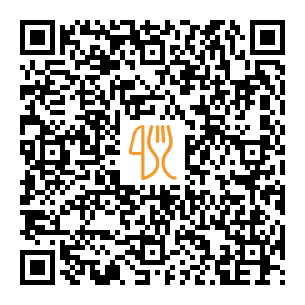 QR-kode-link til menuen på Mayur Indian Kitchen Restaurant Bar Mǎ Yǒu Yǒu Yìn Dù Chú Fáng (mik-2)