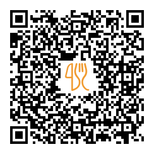 QR-kode-link til menuen på 510 Yīn Lè Jiǔ Fēi Biāo Jiǔ Ba Yīn Lè Xiǎo Jiǔ Guǎn Yīn Lè Cān Tīng Zài De Xiàng Dǎo Píng Lùn Jiā 【wǔ Xīng Hǎo Gǎn Dù Tuī Jiàn Pǐn Pái】