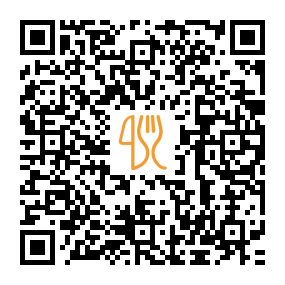 QR-kode-link til menuen på Manya Japanese (tsuen Wan)