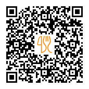 QR-kode-link til menuen på Tiger Sugar (mong Kok T.o.p.