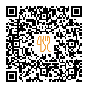 QR-kode-link til menuen på Lai Heung Yuen Cafe (chai Wan)