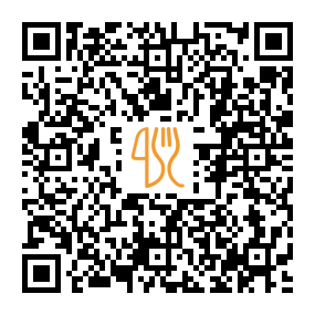 QR-kode-link til menuen på Subway (lai Chi Kok)