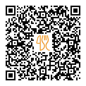 QR-kode-link til menuen på Hot-star Large Fried Chicken (kwun Tong Plaza)