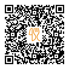 QR-kode-link til menuen på Tin Shing Cafe (ngau Tau Kok)