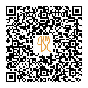 QR-kode-link til menuen på Mcdonald's Mccafé (tuen Mun Market)