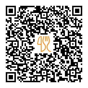 QR-kode-link til menuen på Rancho Xodó E Comida Caseira.