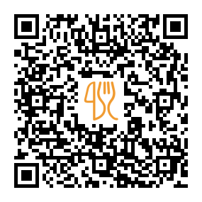 QR-kode-link til menuen på Hei Yuet Palace (tsing Yi)