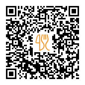 QR-kode-link til menuen på Burger Joys (wan Chai)