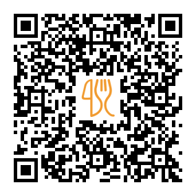 QR-kode-link til menuen på Japanese Izakaya Hanbe​