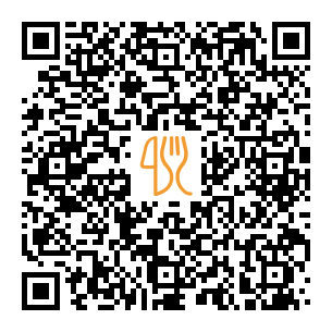 QR-kode-link til menuen på Ha Noi Vietnamese Cuisine (humphreys Avenue)