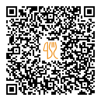 QR-kode-link til menuen på Authentic Guilin Rice Noodles (leung King Plaza)