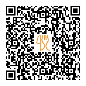 QR-kode-link til menuen på Gwing Kee Shredded Chicken (causeway Bay)