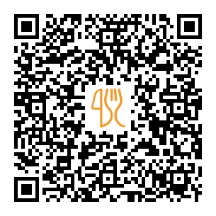 QR-kode-link til menuen på Siu Ying Braised Pork (tuen Mun)