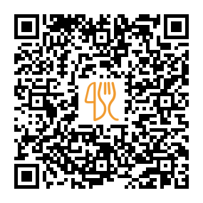 QR-kode-link til menuen på Labburirum ลาบบุรีรัมย์