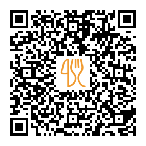 QR-kode-link til menuen på Kung Fu Tea (chuk Yuen Market)