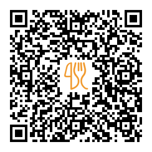 QR-kode-link til menuen på Sushi Express Takeaway (sheung Shui)