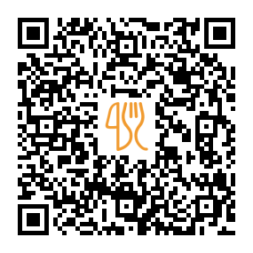 QR-kode-link til menuen på Tao Heung (tseung Kwan O)