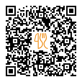 QR-kode-link til menuen på Bao Dim Gui Yan (tai Kok Tsui)