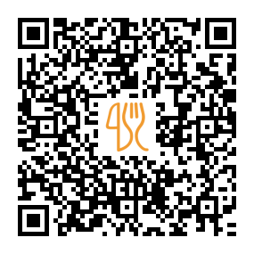 QR-kode-link til menuen på Zeppelin Hot Dog Shop (lai Chi Kok)