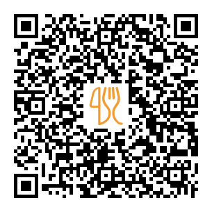 QR-kode-link til menuen på Bafang Dumpling (tseung Kwan O Plaza)