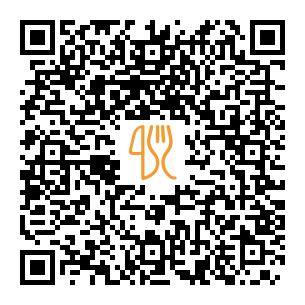 QR-kode-link til menuen på Wing Fung Cafe (pentahotel Tuen Mun)