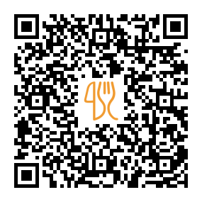 QR-kode-link til menuen på Chubby's Pizza (sham Shui Po)