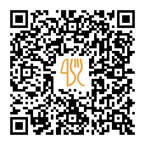 QR-kode-link til menuen på Jack Quinn Irish Alehouse And Pub