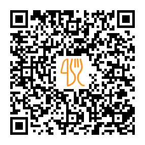 QR-kode-link til menuen på Nami Izakaya (causeway Bay)