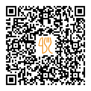 QR-kode-link til menuen på Ging Sun Ho King Of Bun (tsuen Wan)