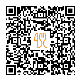 QR-kode-link til menuen på ร้านผ่องพรรณกุ้งเผา