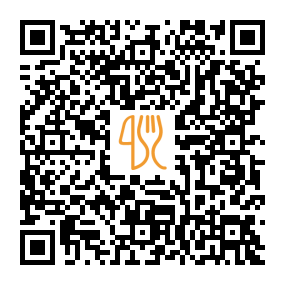 QR-kode-link til menuen på Chill Sweet (kwai Chung)