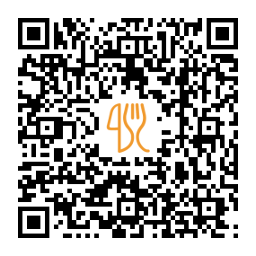 QR-kode-link til menuen på Yau Lei Bistro (cheung Sha Wan)